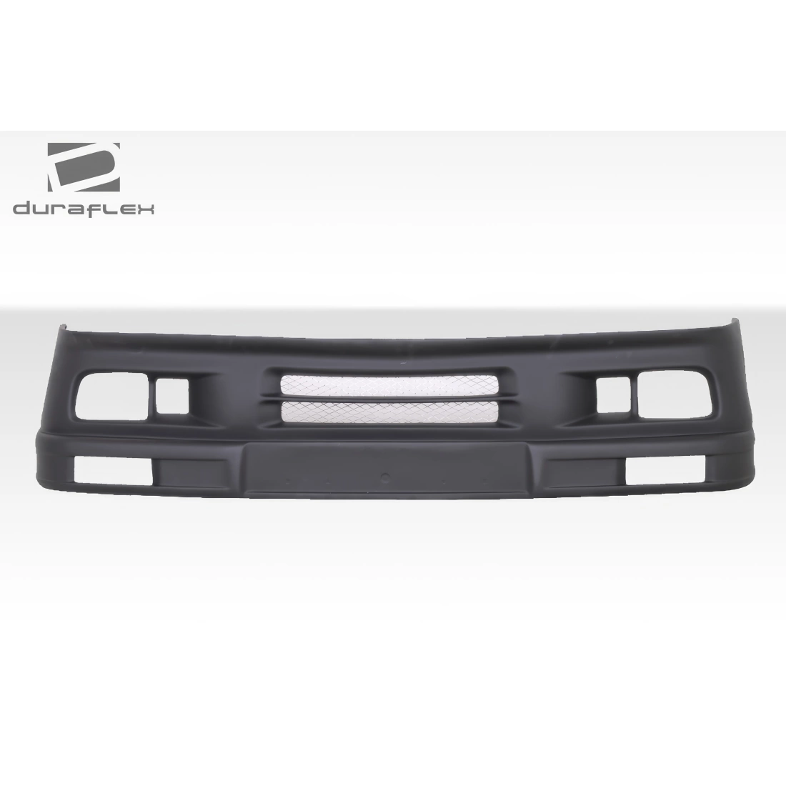 All kind of Exterior/Front Bumpersfor BMW 3-Series 1984. 1