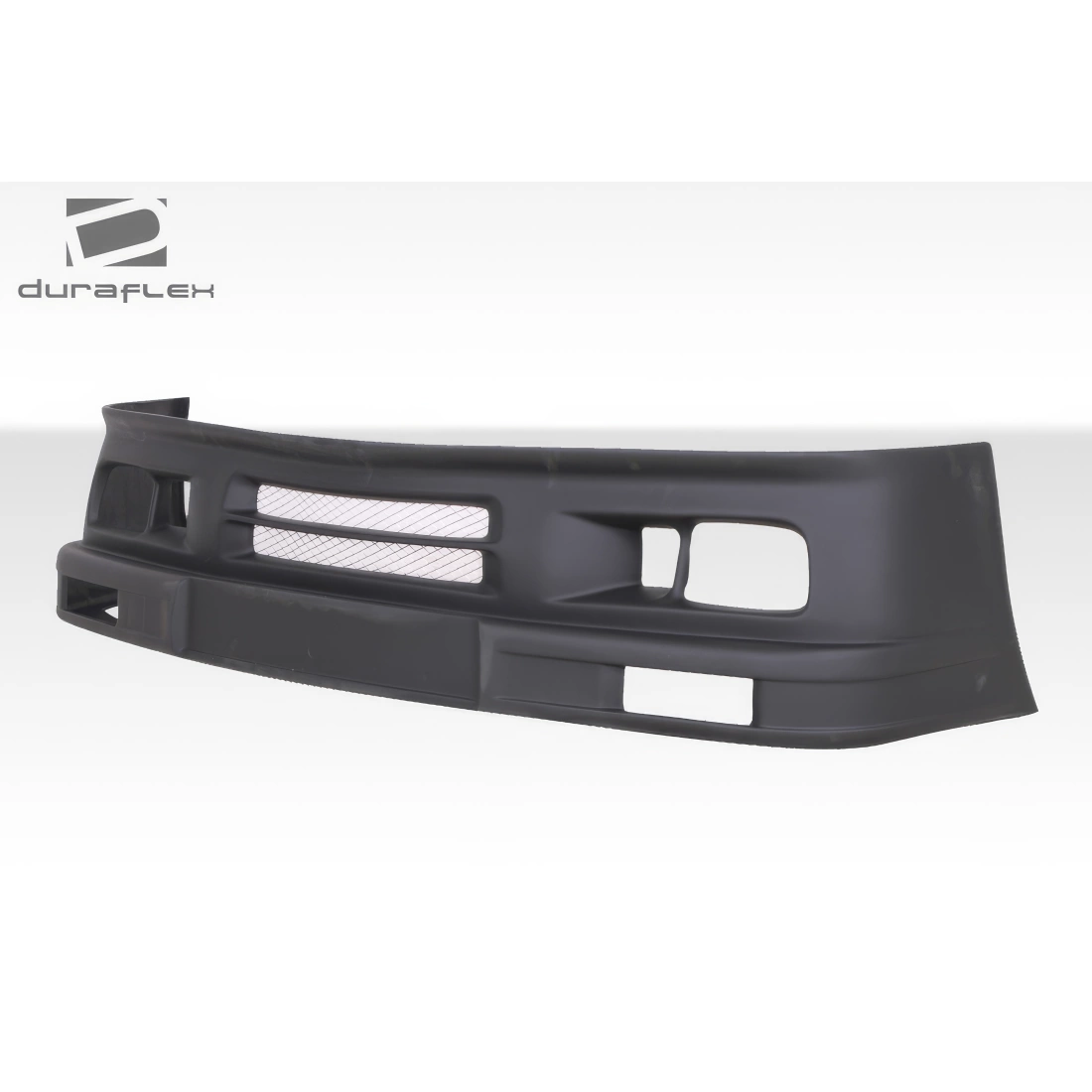 All kind of Exterior/Front Bumpersfor BMW 3-Series 1984. 3