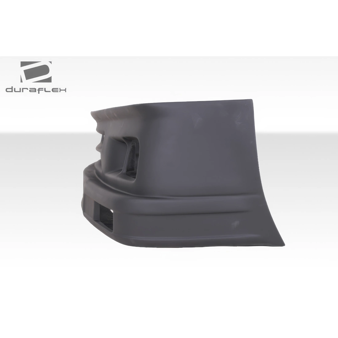 All kind of Exterior/Front Bumpersfor BMW 3-Series 1984. 4