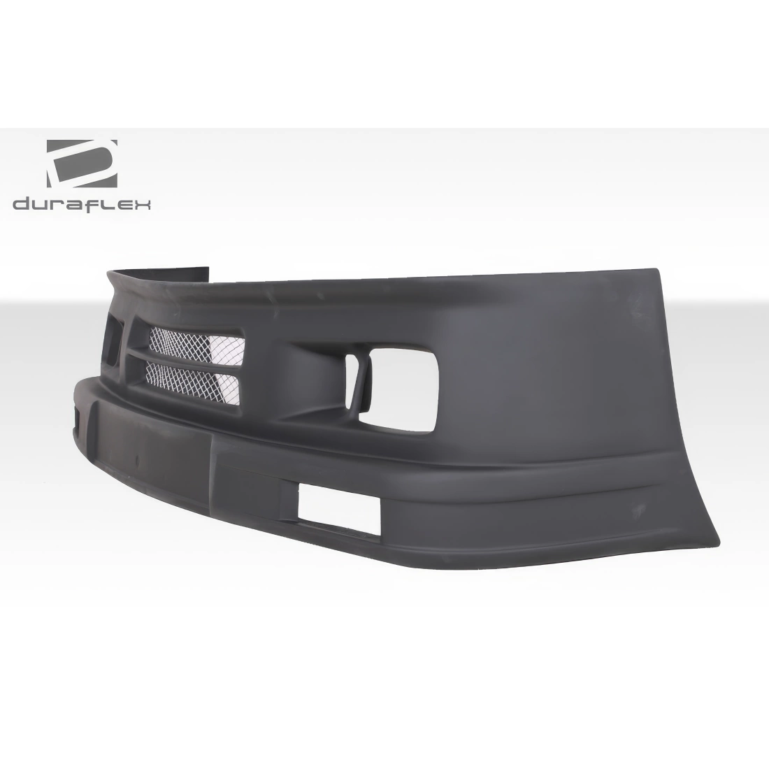 All kind of Exterior/Front Bumpersfor BMW 3-Series 1984. 5