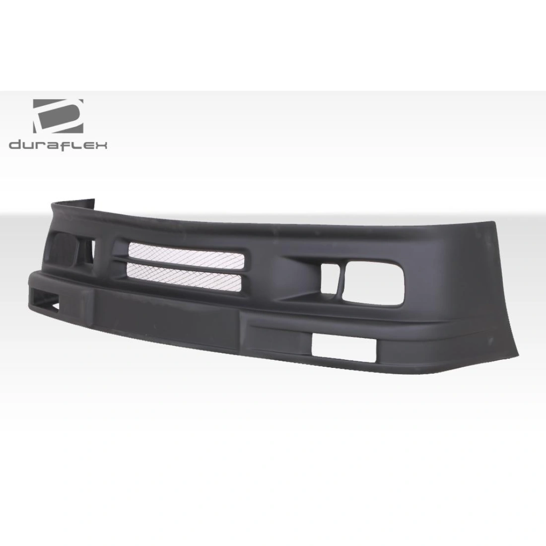 All kind of Exterior/Complete Body Kitsfor BMW 3-Series 1984. 38