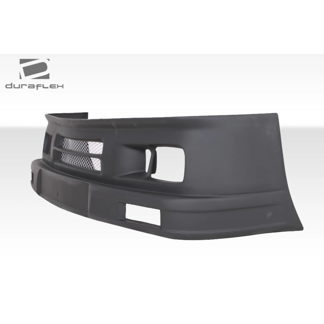 All kind of Exterior/Complete Body Kitsfor BMW 3-Series 1984. 43