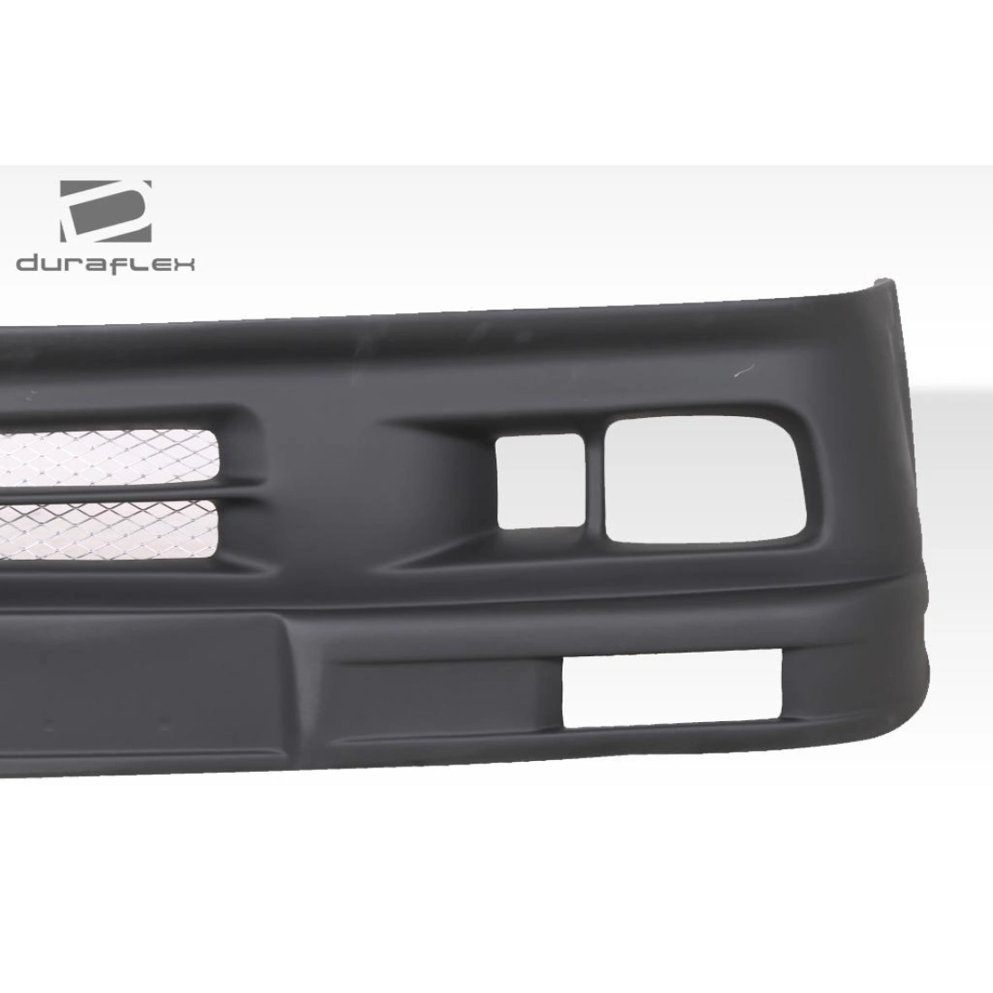 All kind of Exterior/Complete Body Kitsfor BMW 3-Series 1984. 44