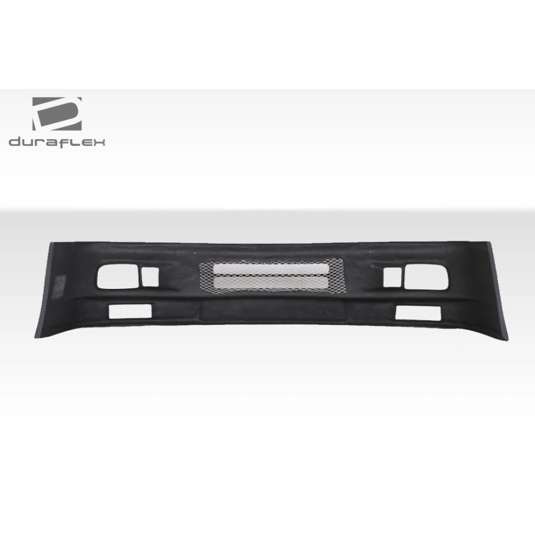 All kind of Exterior/Complete Body Kitsfor BMW 3-Series 1984. 46