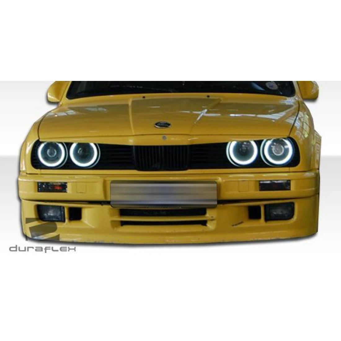 All kind of Exterior/Complete Body Kitsfor BMW 3-Series 1984. 35