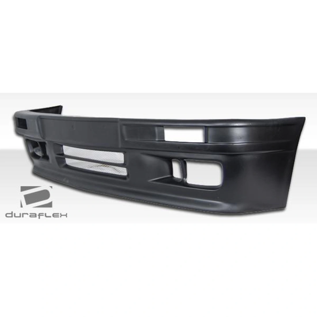 All kind of Exterior/Complete Body Kitsfor BMW 3-Series 1984. 31