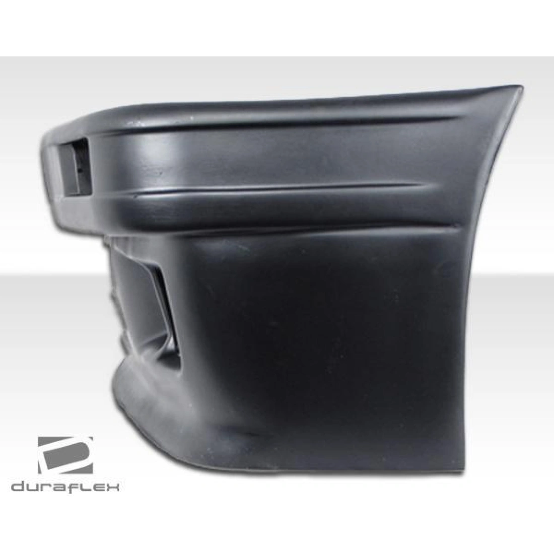All kind of Exterior/Complete Body Kitsfor BMW 3-Series 1984. 29