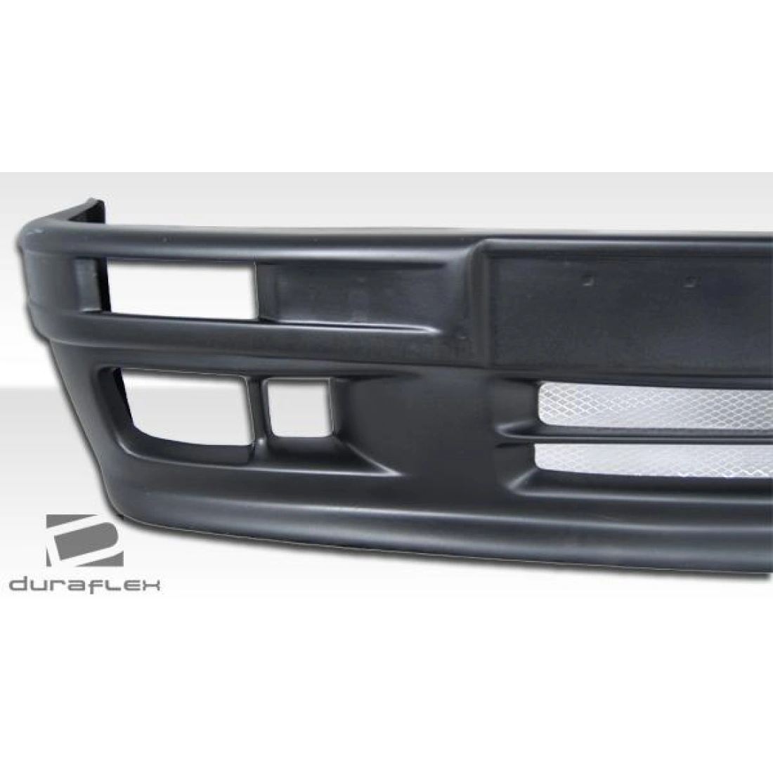 All kind of Exterior/Complete Body Kitsfor BMW 3-Series 1984. 27