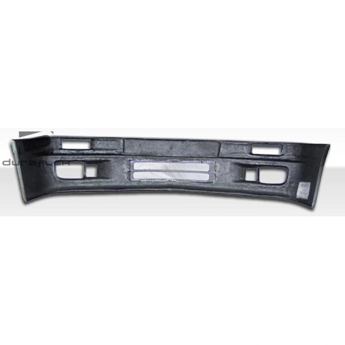 All kind of Exterior/Complete Body Kitsfor BMW 3-Series 1984. 24