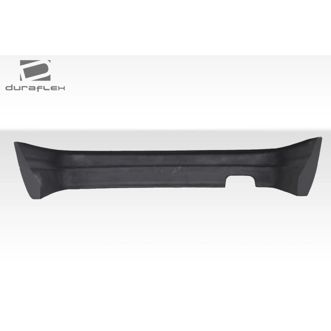 All kind of Exterior/Complete Body Kitsfor  BMW 3-Series 1984. 20