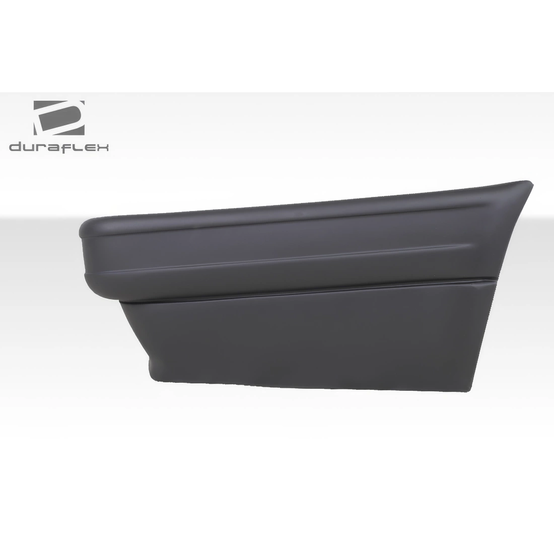 All kind of Exterior/Complete Body Kitsfor  BMW 3-Series 1984. 17