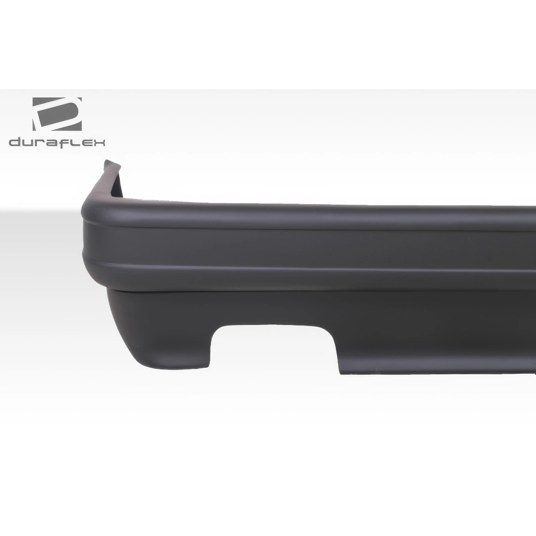 All kind of Exterior/Complete Body Kitsfor  BMW 3-Series 1984. 18