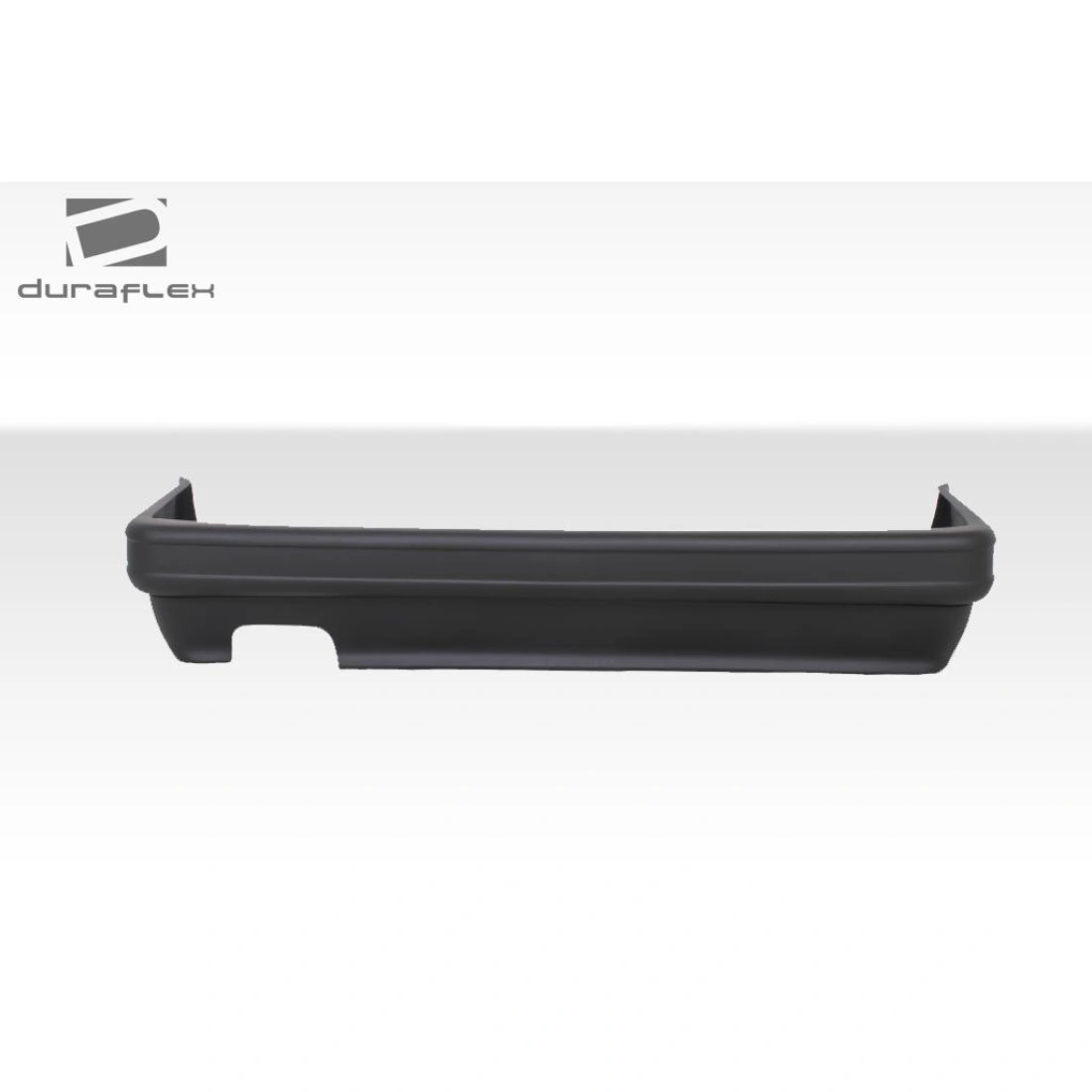All kind of Exterior/Complete Body Kitsfor  BMW 3-Series 1984. 10