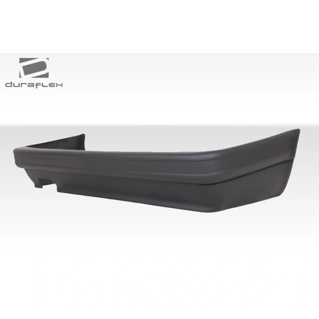 All kind of Exterior/Complete Body Kitsfor  BMW 3-Series 1984. 12