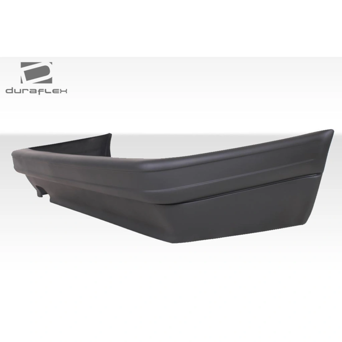 All kind of Exterior/Complete Body Kitsfor  BMW 3-Series 1984. 14