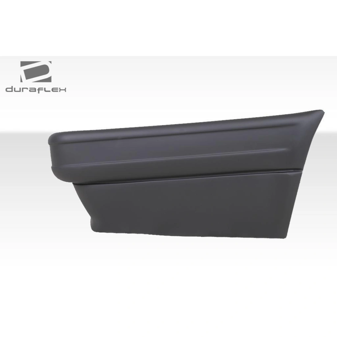 All kind of Exterior/Complete Body Kitsfor  BMW 3-Series 1984. 16