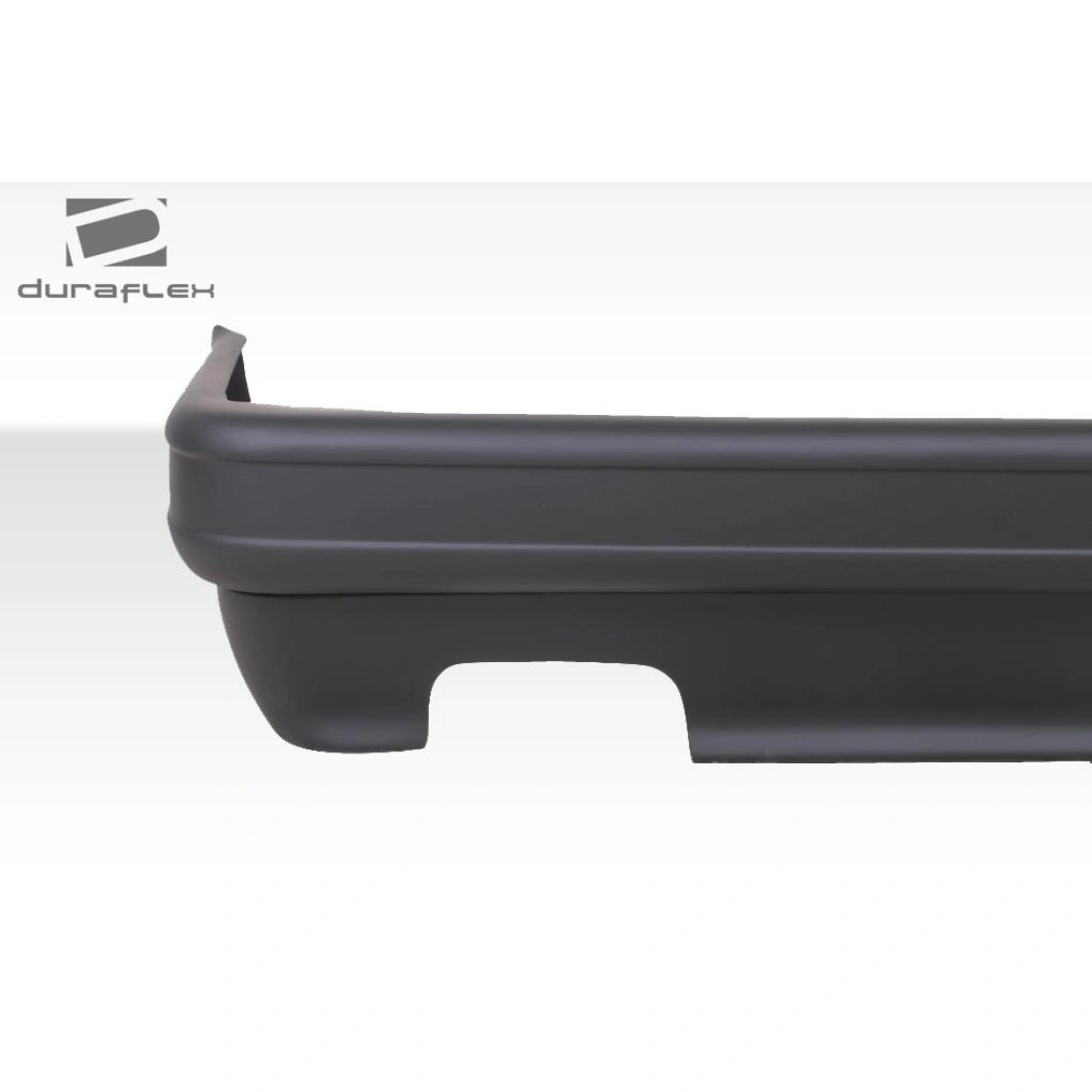 All kind of Exterior/Complete Body Kitsfor  BMW 3-Series 1984. 18