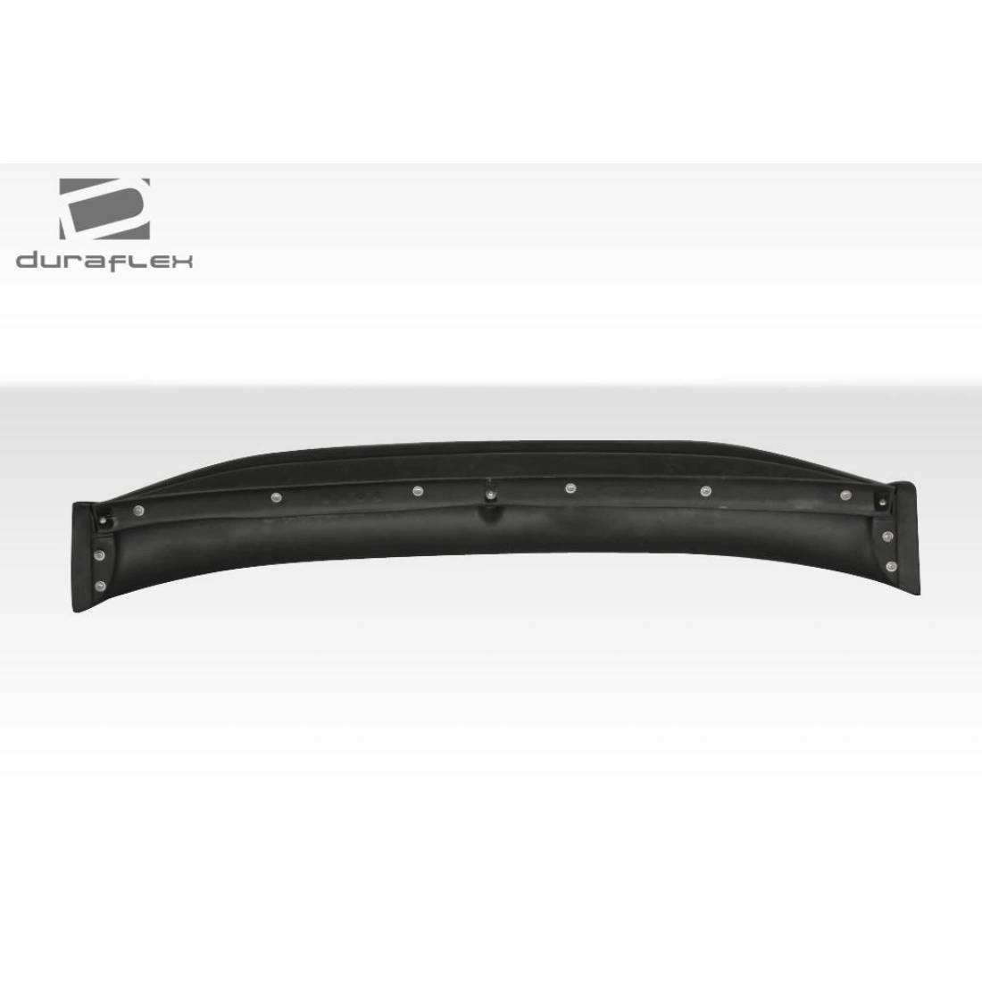 All kind of Exterior/Wingsfor BMW 3-Series 1984. 21
