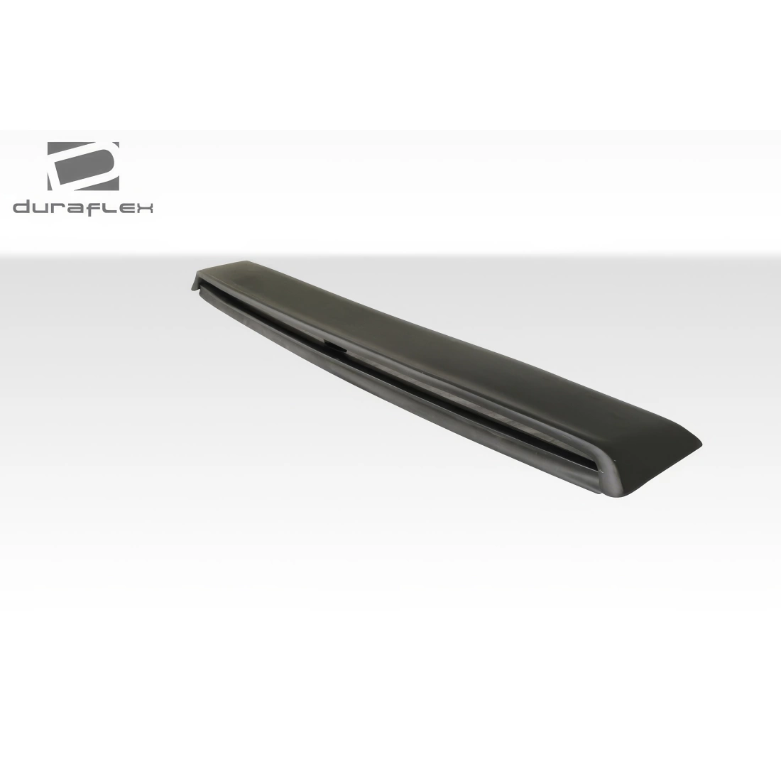 All kind of Exterior/Wingsfor  BMW 3-Series 1984. 4