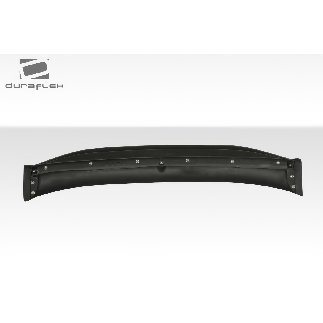 All kind of Exterior/Wingsfor  BMW 3-Series 1984. 