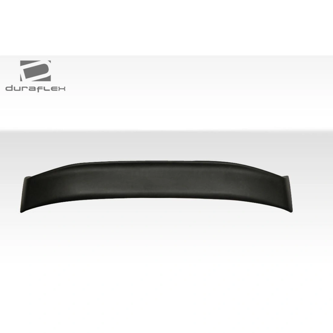 All kind of Exterior/Wingsfor BMW 3-Series 1984. 15