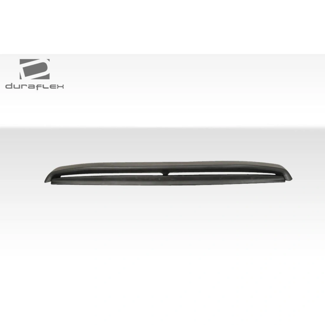 All kind of Exterior/Wingsfor BMW 3-Series 1984. 17