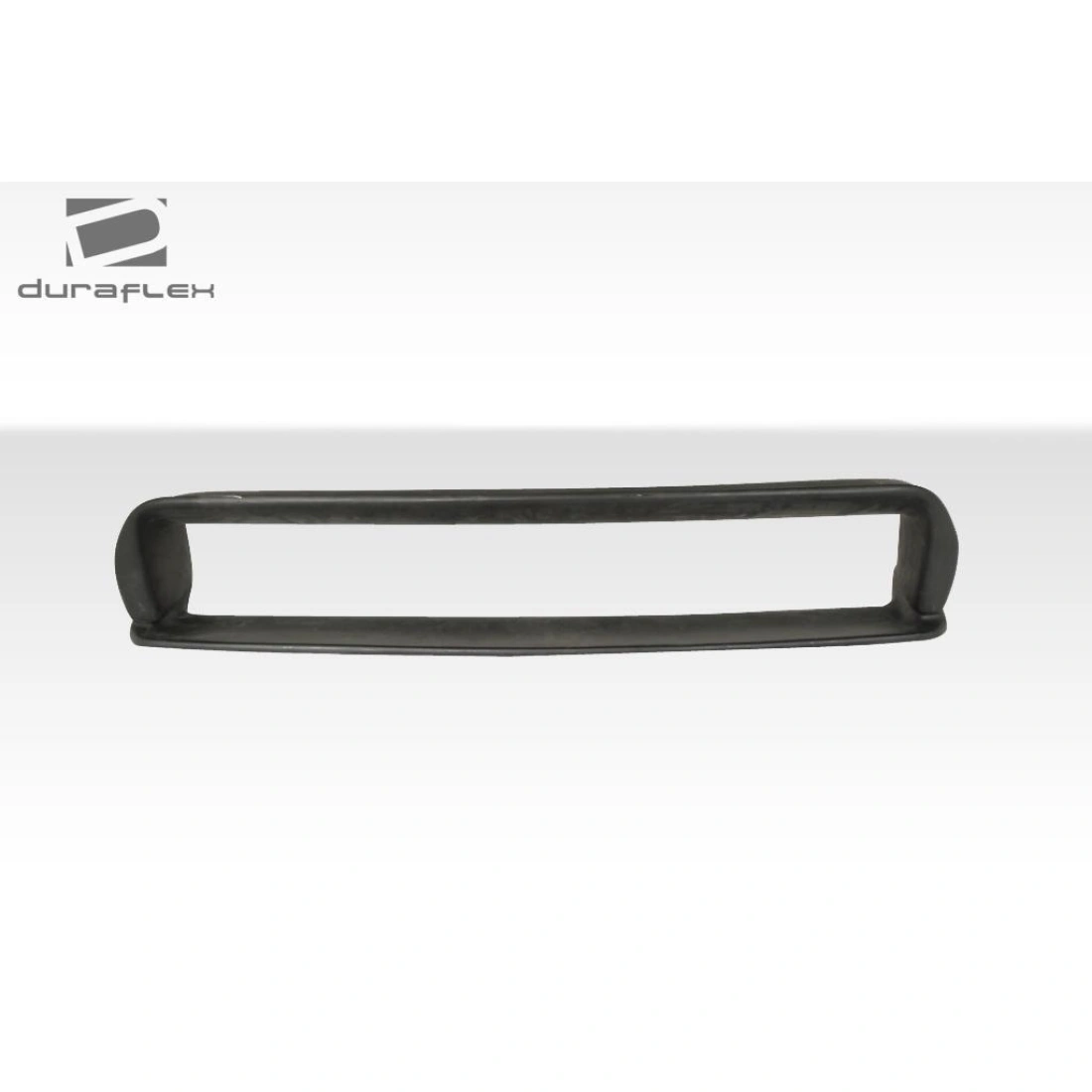 All kind of Exterior/Wingsfor BMW 3-Series 1992. 5