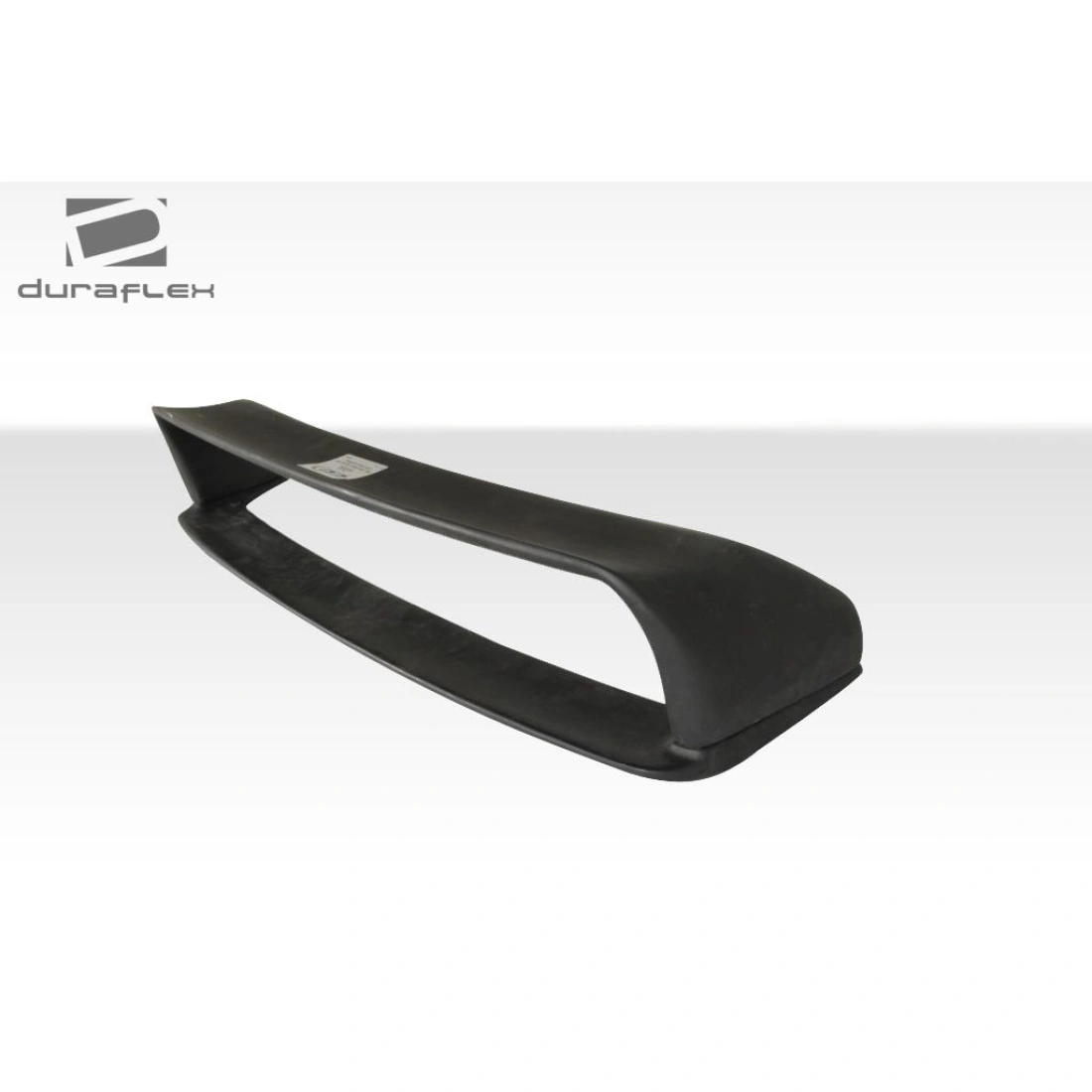 All kind of Exterior/Wingsfor BMW 3-Series 1992. 7