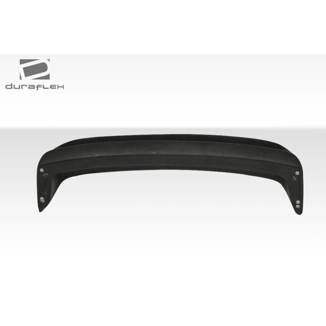 All kind of Exterior/Wingsfor BMW 3-Series 1992. 9