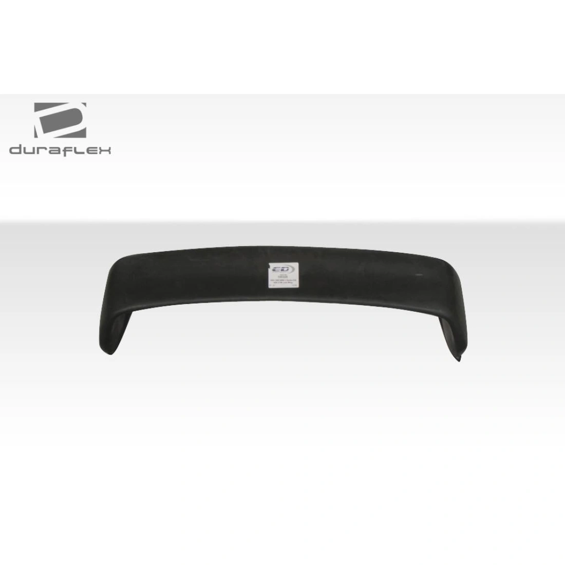 All kind of Exterior/Wingsfor BMW 3-Series 1992. 11