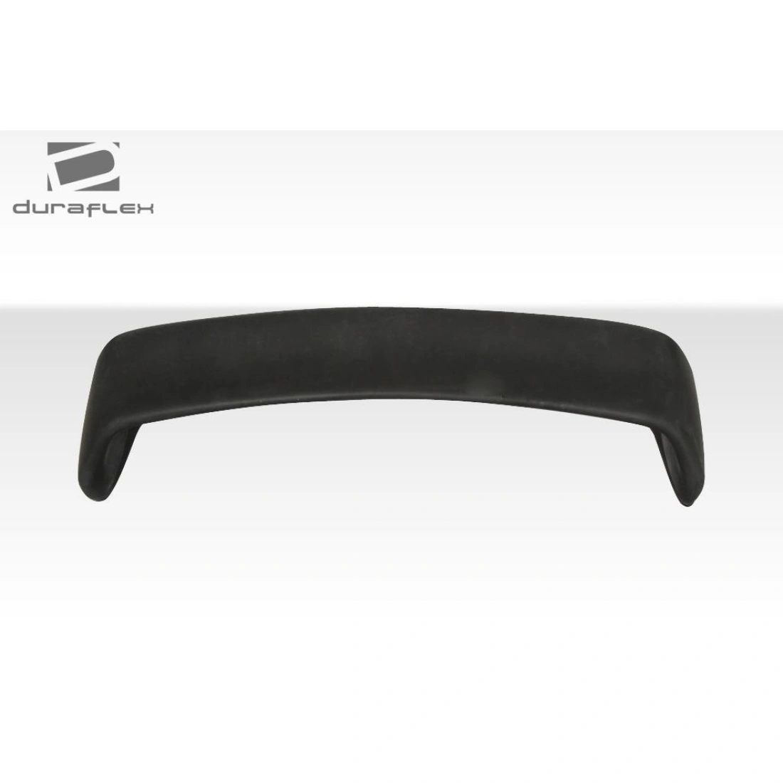 All kind of Exterior/Wingsfor  BMW 3-Series 1992. 21