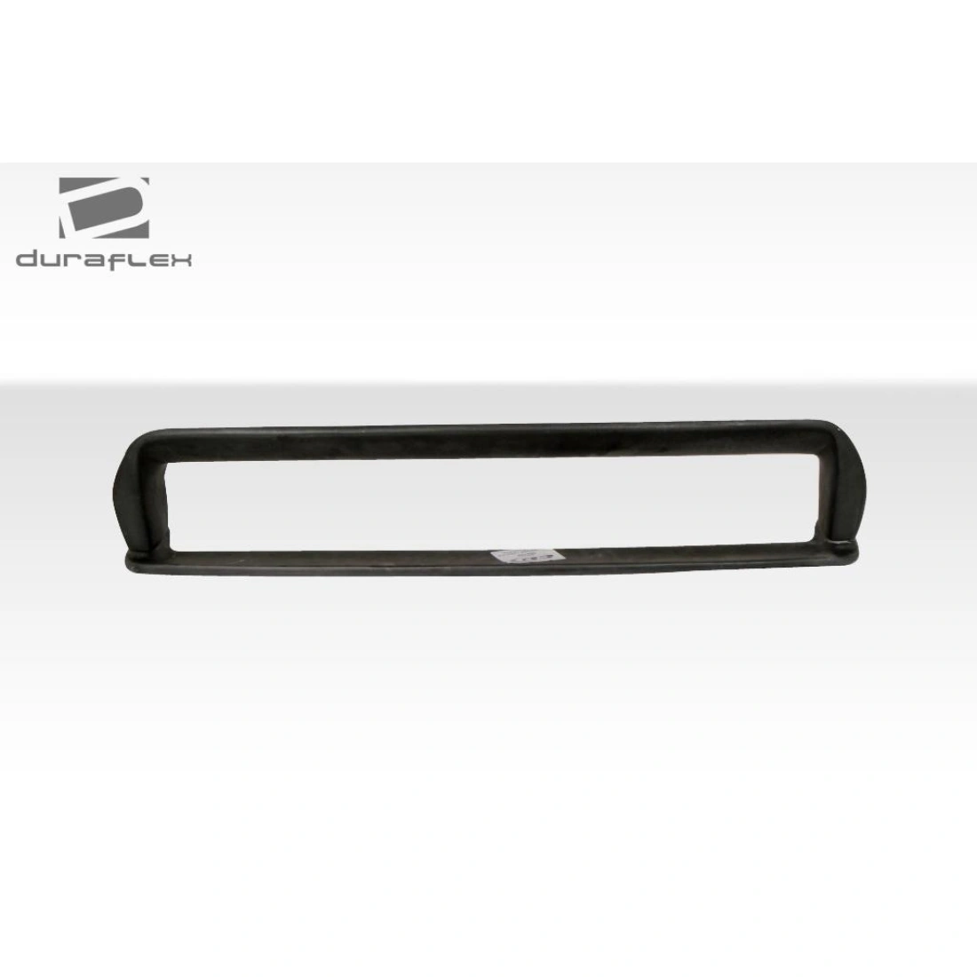 All kind of Exterior/Wingsfor  BMW 3-Series 1992. 15