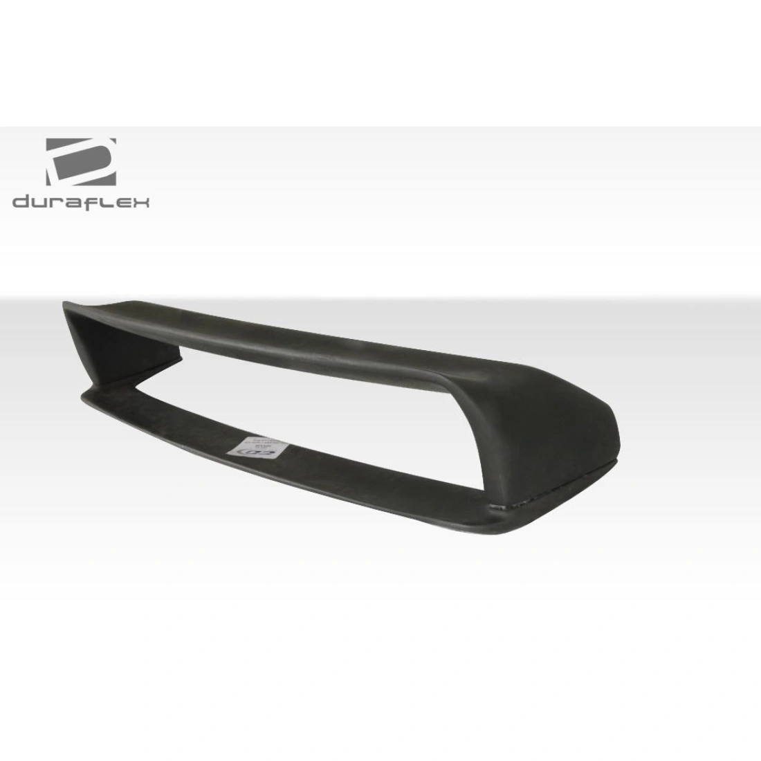All kind of Exterior/Wingsfor  BMW 3-Series 1992. 17