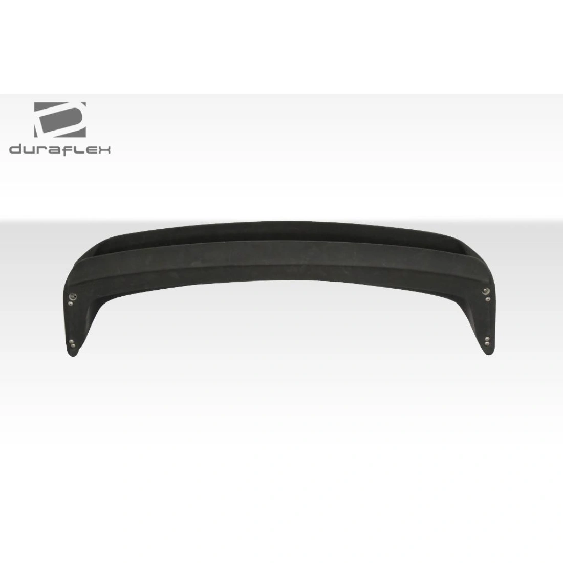 All kind of Exterior/Wingsfor  BMW 3-Series 1992. 19