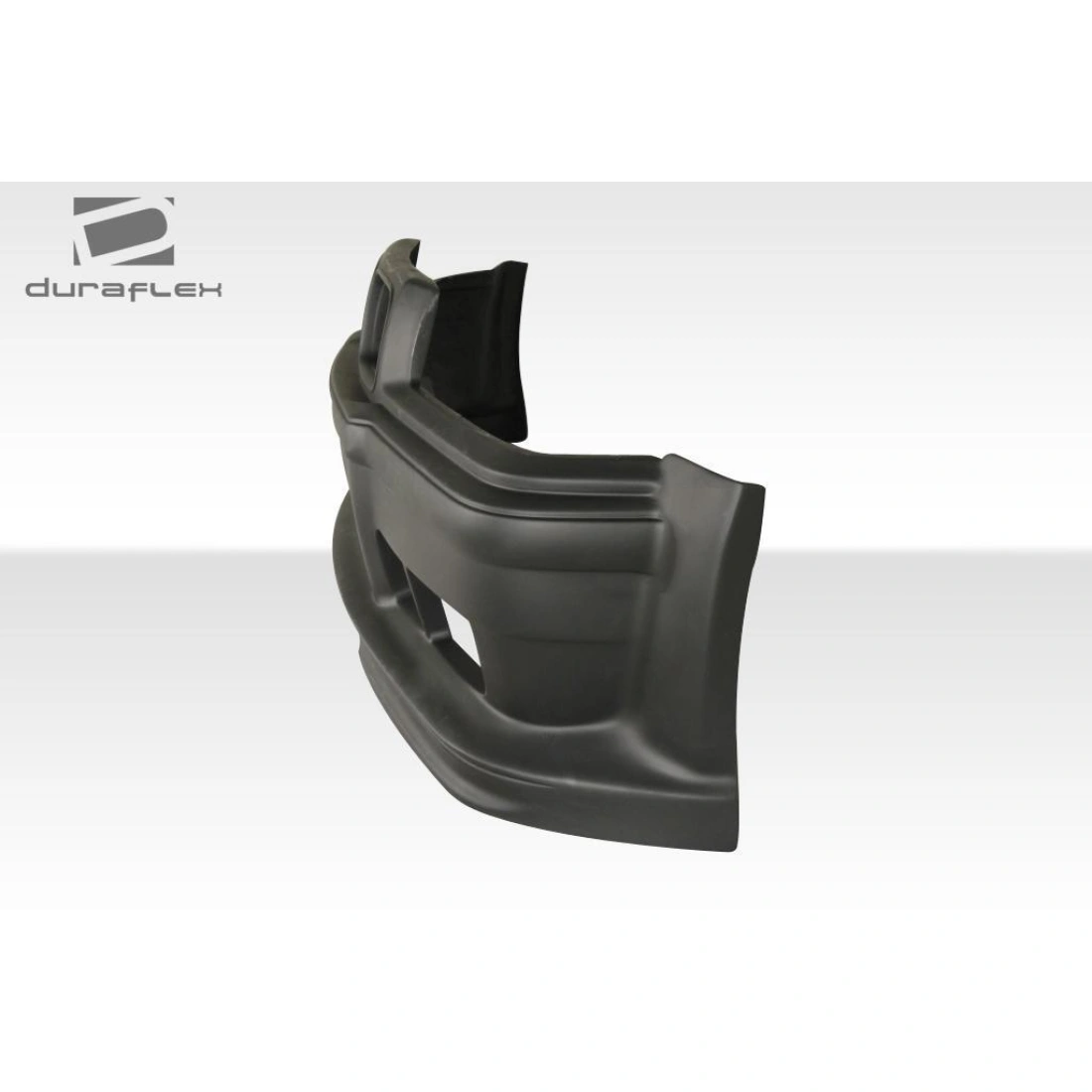 All kind of Exterior/Front Bumpersfor  BMW 3-Series 1992. 21