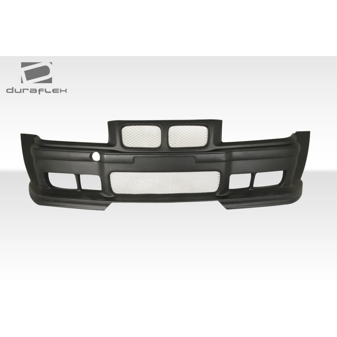 All kind of Exterior/Front Bumpersfor  BMW 3-Series 1992. 1