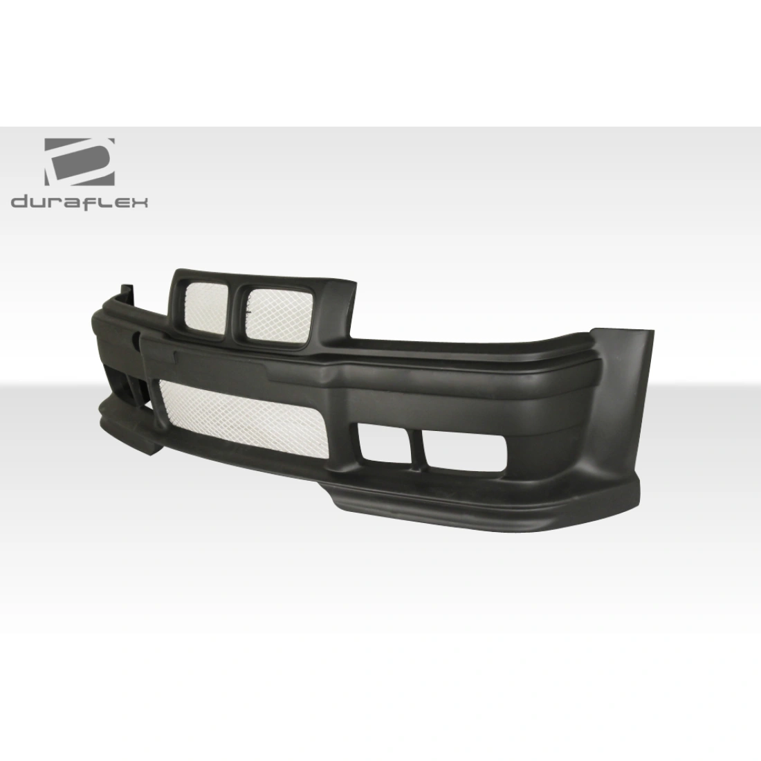 All kind of Exterior/Front Bumpersfor  BMW 3-Series 1992. 3
