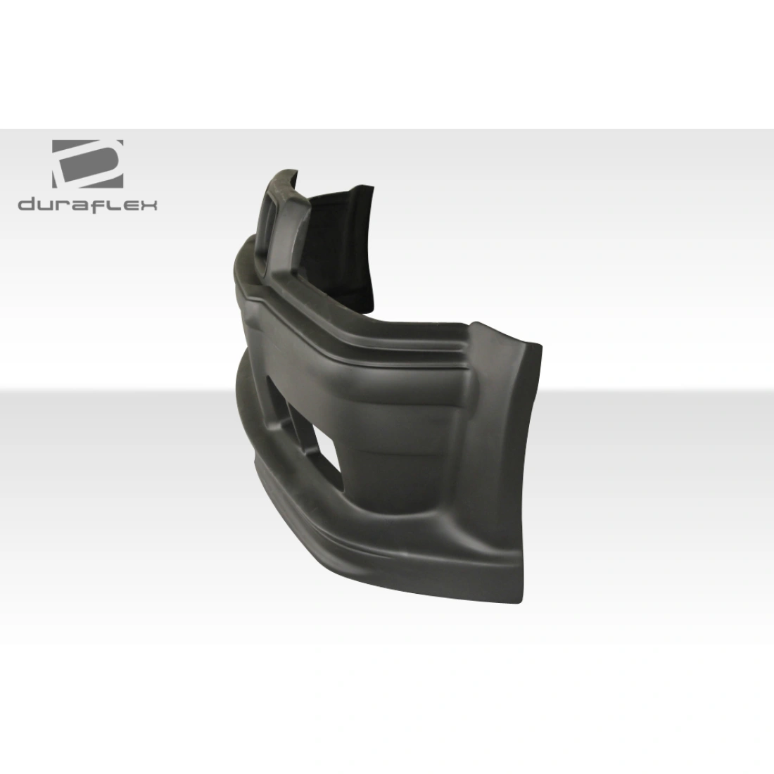All kind of Exterior/Front Bumpersfor  BMW 3-Series 1992. 4