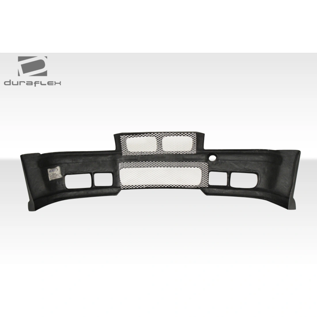 All kind of Exterior/Front Bumpersfor  BMW 3-Series 1992. 5