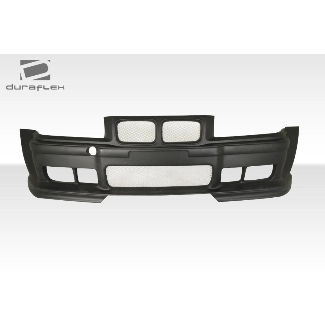 All kind of Exterior/Front Bumpersfor  BMW 3-Series 1992. 16