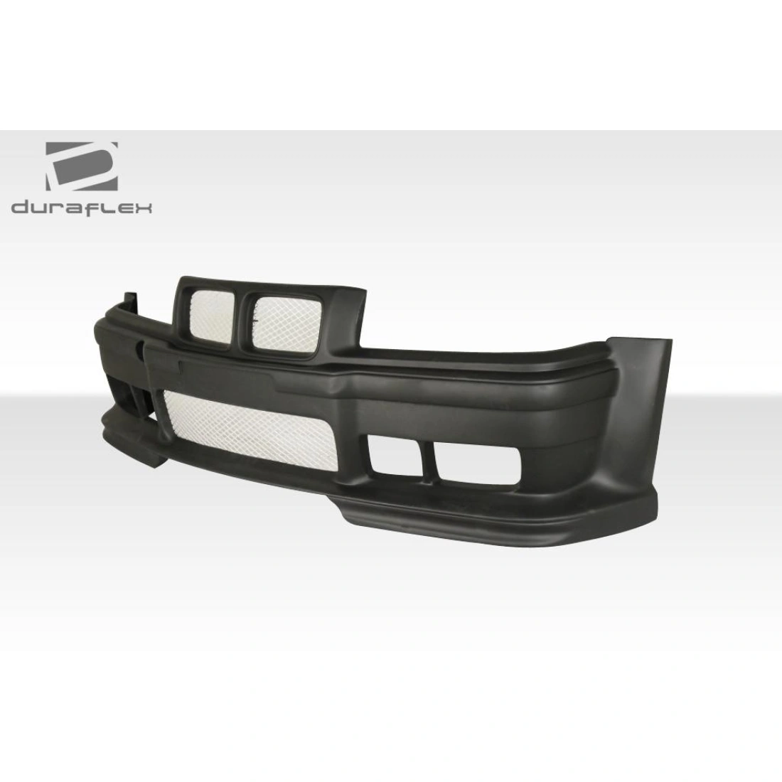 All kind of Exterior/Front Bumpersfor  BMW 3-Series 1992. 18