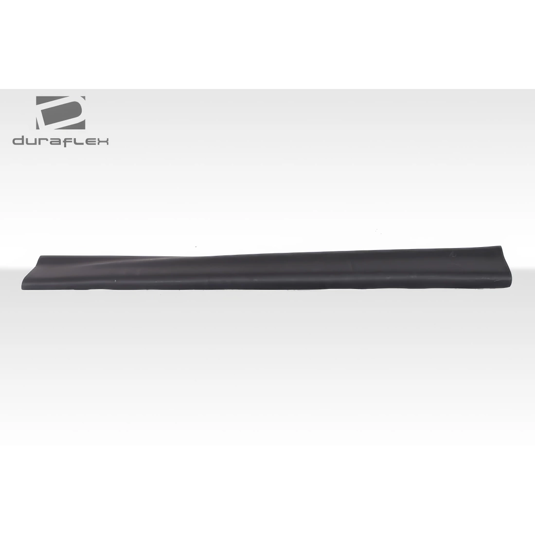 All kind of Exterior/Side Skirtsfor  BMW 3-Series 1992. 1