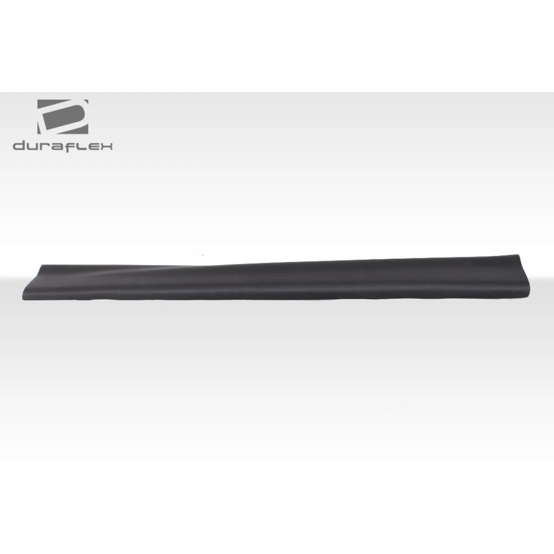 All kind of Exterior/Complete Body Kitsfor  BMW 3-Series 1992. 26