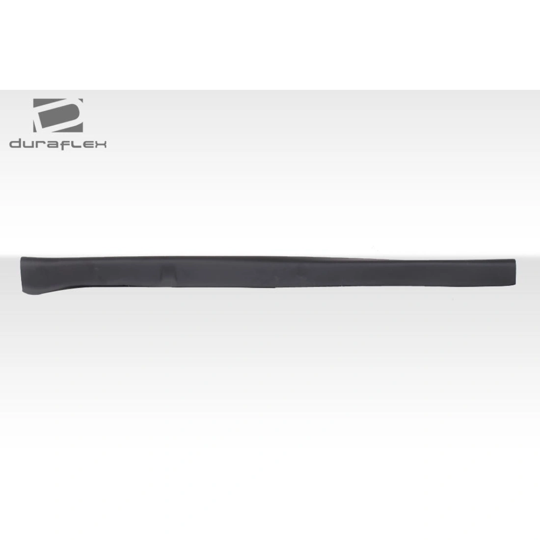 All kind of Exterior/Complete Body Kitsfor  BMW 3-Series 1992. 31