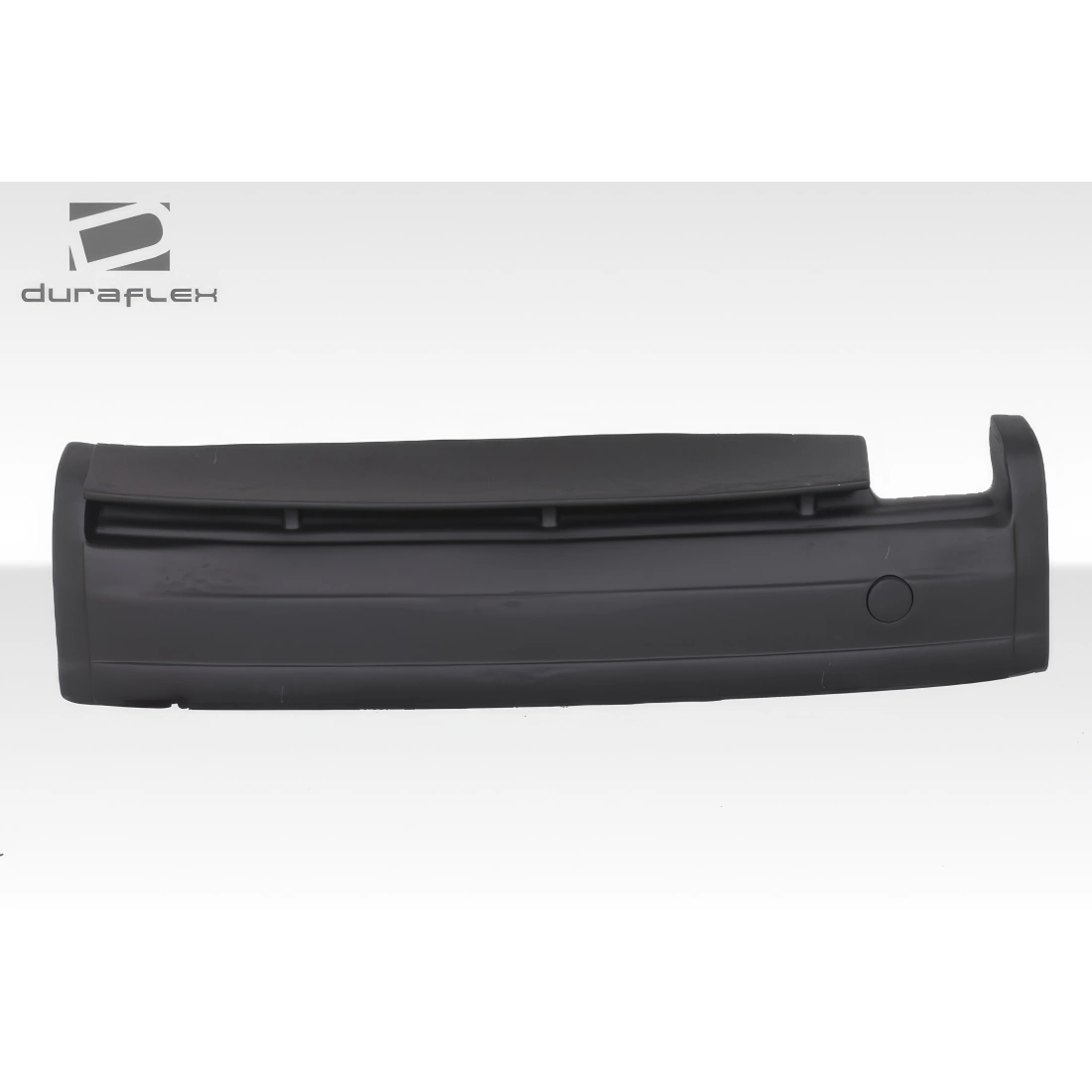 All kind of Exterior/Rear Bumpersfor  BMW 3-Series 1992. 1