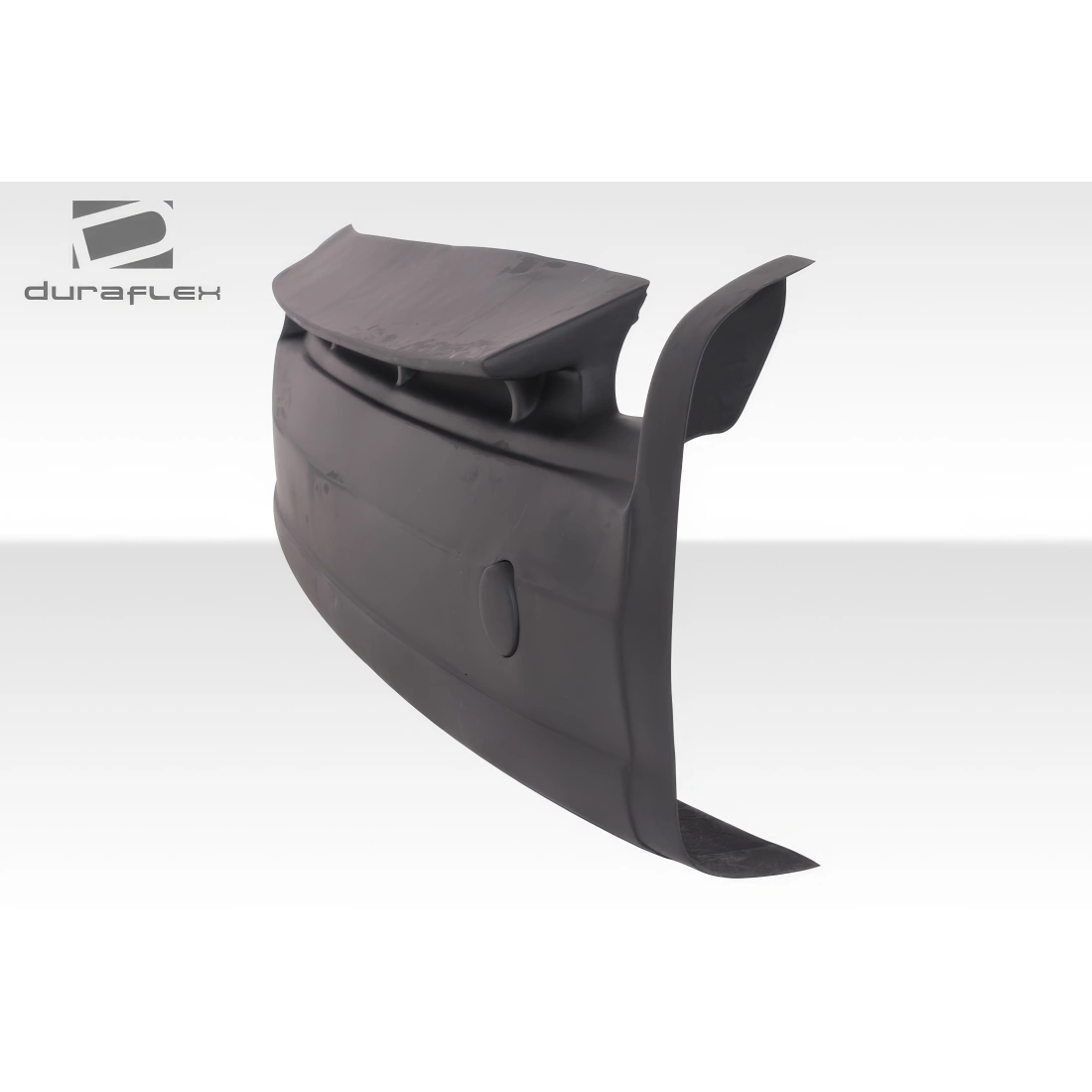 All kind of Exterior/Rear Bumpersfor  BMW 3-Series 1992. 4