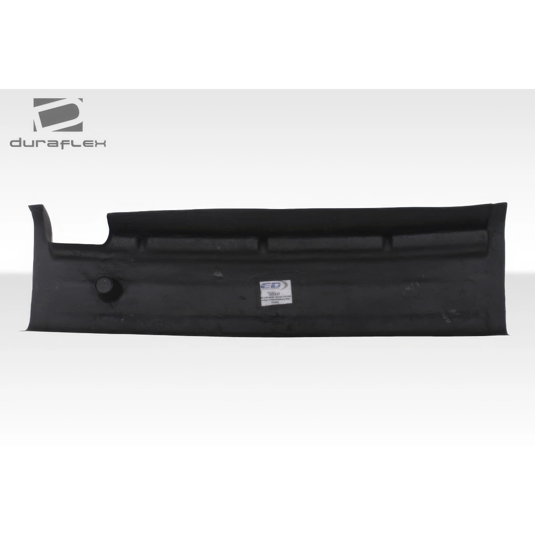 All kind of Exterior/Rear Bumpersfor  BMW 3-Series 1992. 5