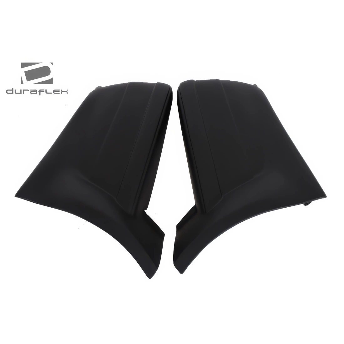 All kind of Exterior/Rear Bumpersfor  BMW 3-Series 1992. 6
