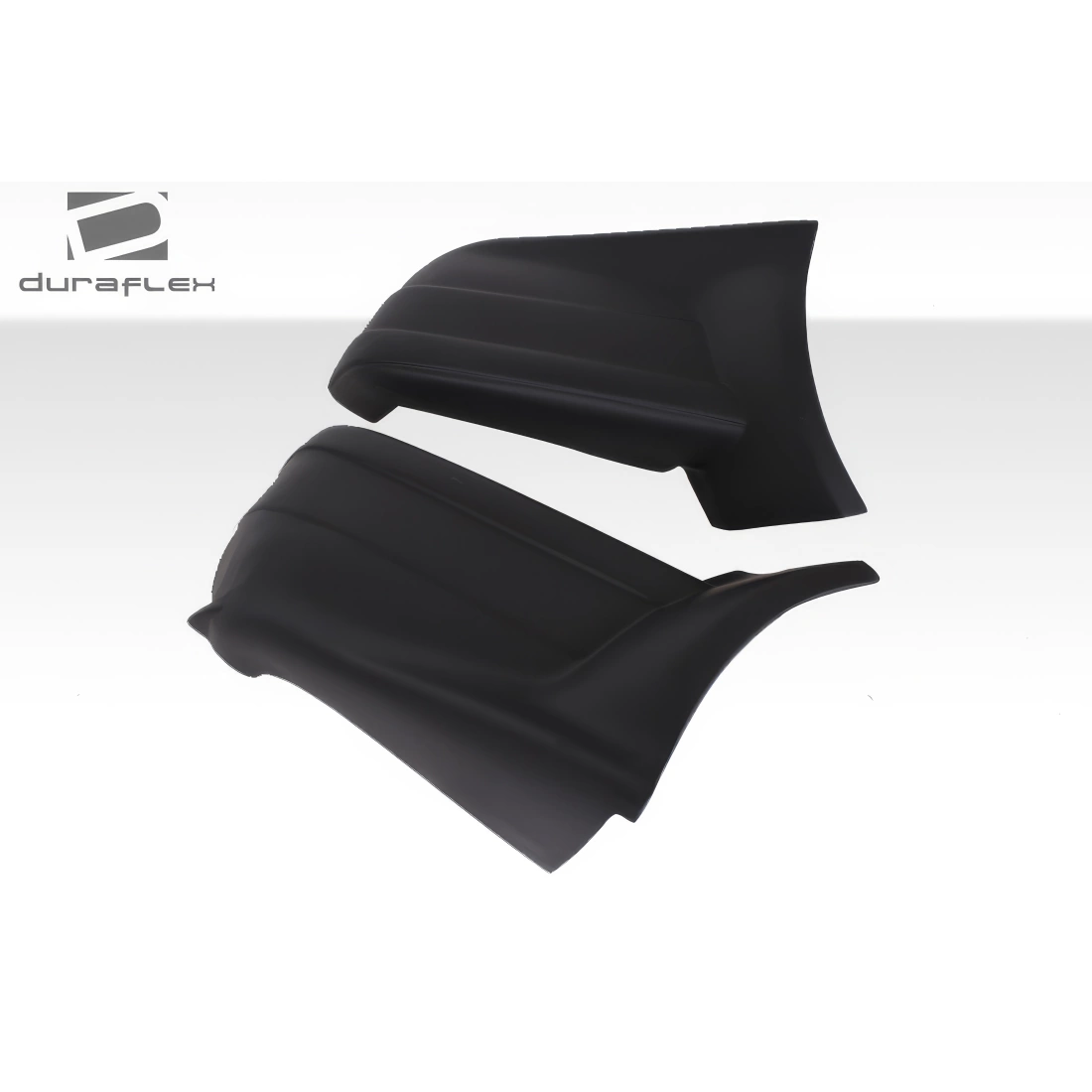 All kind of Exterior/Rear Bumpersfor  BMW 3-Series 1992. 7