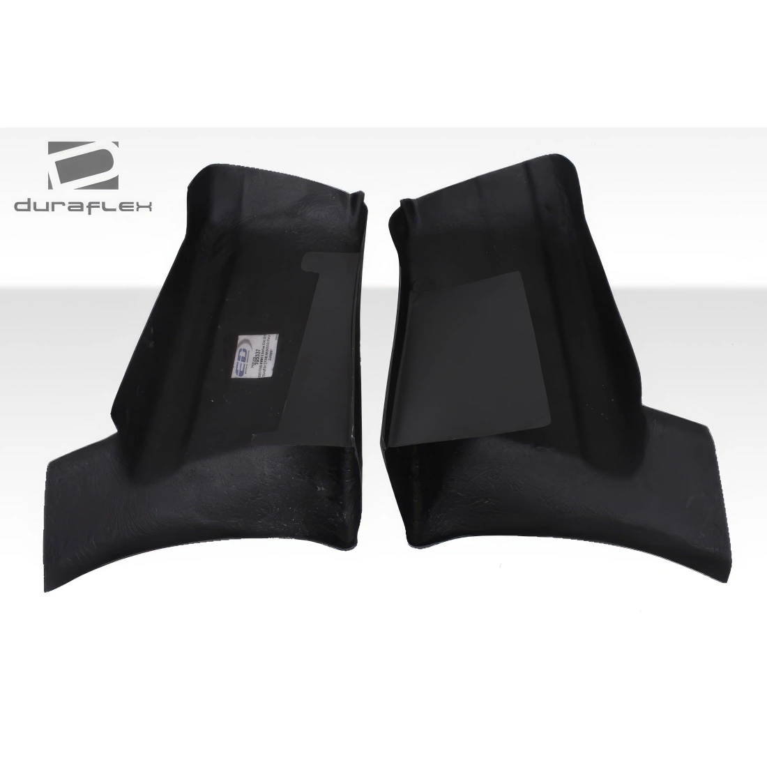 All kind of Exterior/Rear Bumpersfor  BMW 3-Series 1992. 8